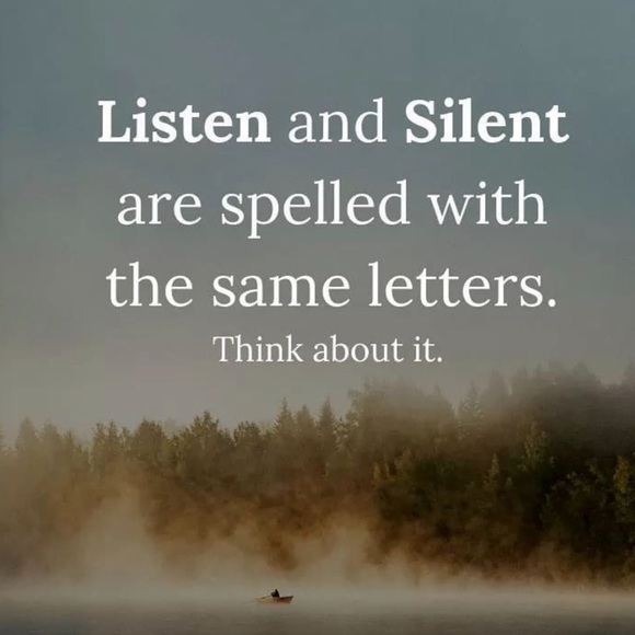 Hello Present & Future Fellow Poshers - Picture 5 of 9